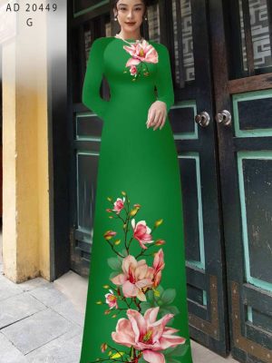 1609660792 499 vai ao dai dep hien nay (10)
